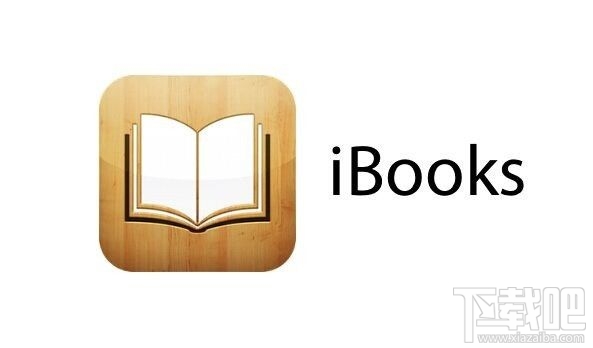 iBooks不能訪問書庫怎么辦？Mac系統iBooks不能訪問書庫現象的解決方案