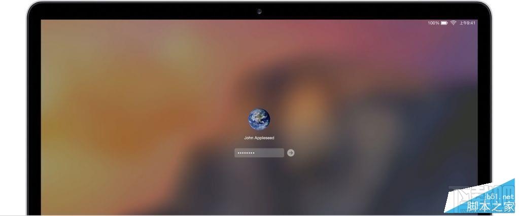 如何重設Mac OS X系統帳戶密碼？OS X帳戶密碼設置5種方法