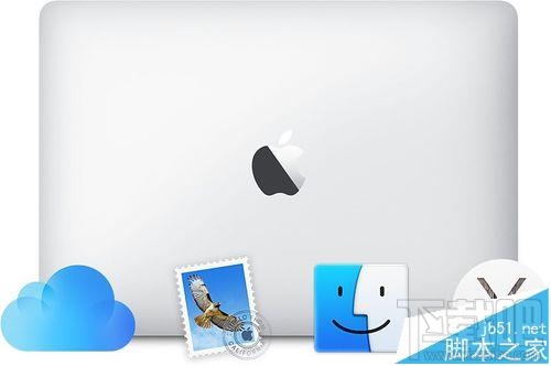 Mac系統中無響應的程序怎么強制關閉?