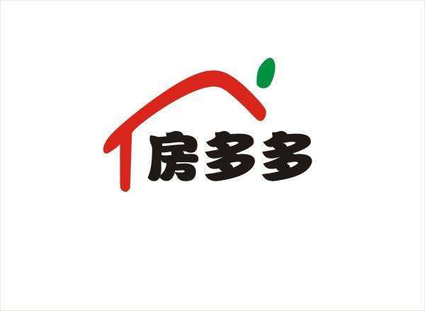 房多多忘記密碼如何解決？房多多忘記密碼解決教程解答！
