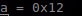 詳解Linux下調(diào)試器GDB的基本使用方法