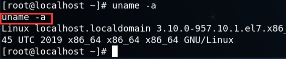 淺析Linux之bash反彈shell原理