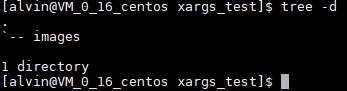 在Linux上使用xargs命令的詳細教程