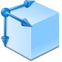 ABViewer 10安裝破解教程