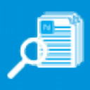 Duplicate File Finder Plus免費注冊激活的方法