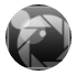 pt photo editor 4批量轉(zhuǎn)換圖片格式的方法