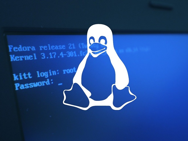 如何選擇更適合你的 Linux 發行版？