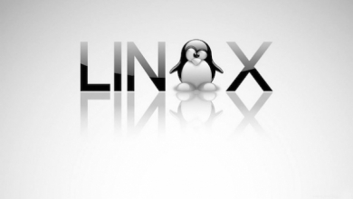 Linux為什么能成功？