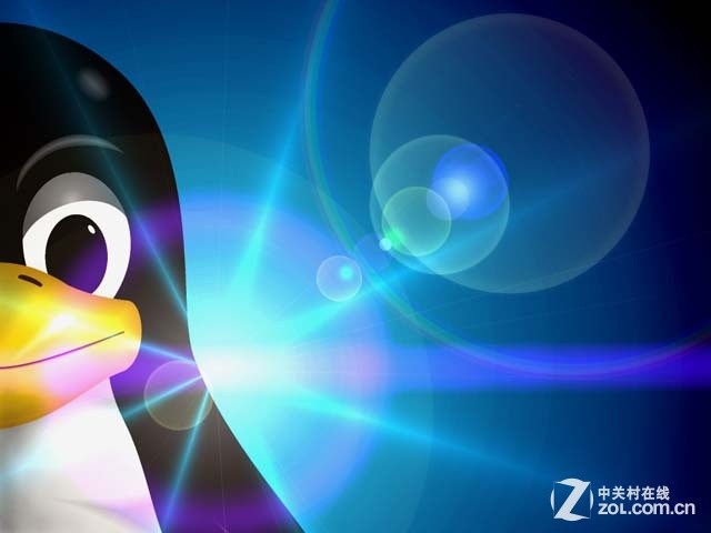 如何選擇合適的Linux發(fā)行版