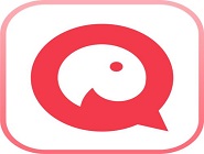 語(yǔ)玩如何申請(qǐng)成為聊天室成員？ 語(yǔ)玩申請(qǐng)成為聊天室成員方法解答！