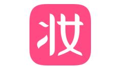 在美妝心得里怎么寫(xiě)點(diǎn)評(píng)?寫(xiě)點(diǎn)評(píng)方法說(shuō)明