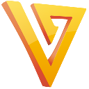 Freemake Video Converter Gold將圖片制作成視頻的方法