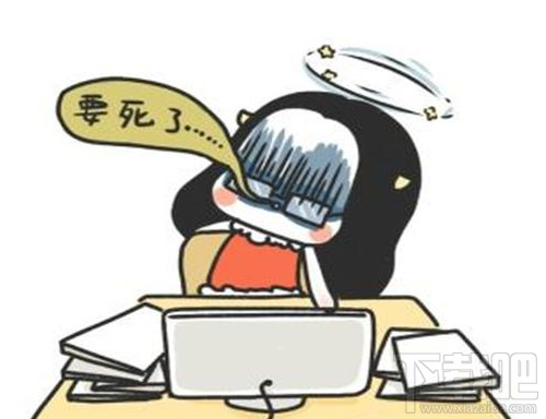 百家號的收益怎么提升
