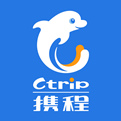 攜程中買便宜飛機票具體操作流程
