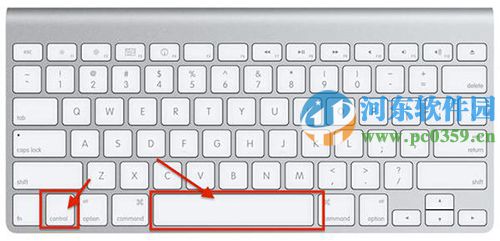 mac系統怎么強制關閉程序?mac系統強制關閉程序的六大技巧