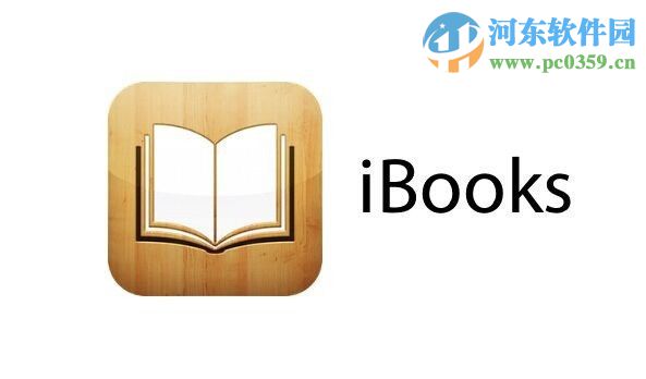 蘋果mac系統iBooks無法訪問書庫怎么辦?