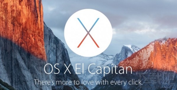 Photoshop CC濾鏡庫無法兼容Mac OS X 10.10.5解決方法