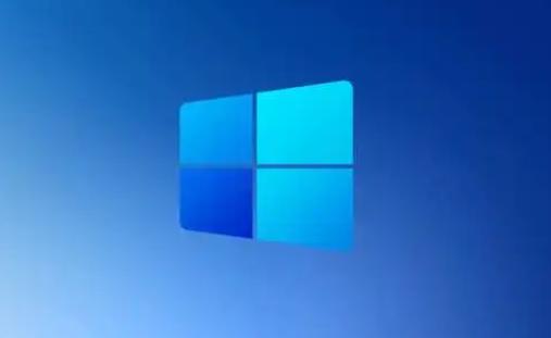win11專業(yè)版永久激活密鑰