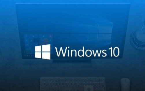 win10企業(yè)版好還是專業(yè)版好