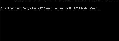 win11pin碼忘了怎么辦