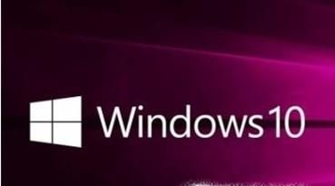 升級WIN10系統后，音響插口沒聲音怎么辦？