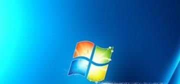 win7如何建立無線熱點(wifi熱點)詳解