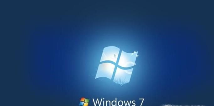 win7電腦屏幕總是黑掉怎么辦?