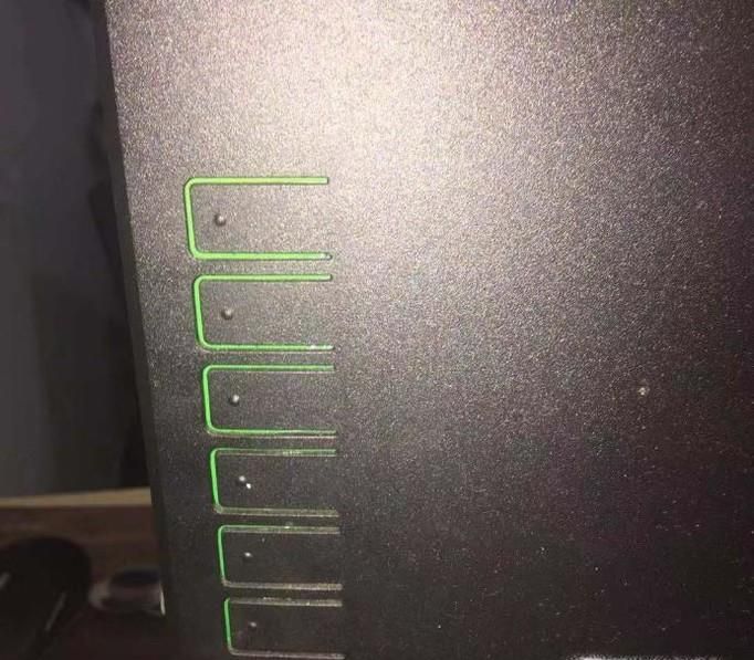 WIN7臺式電腦怎么調(diào)整亮度