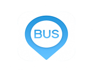車來了app怎么查詢公交線路?公交線路查詢方法講解