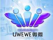 微微網(wǎng)絡(luò)電話APP如何發(fā)起多方通話?發(fā)起多方通話的方法說明