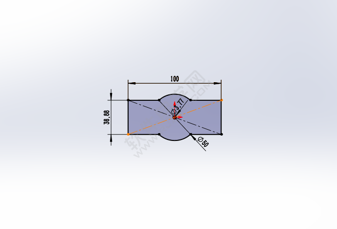 solidworks怎么返回上一個(gè)視圖