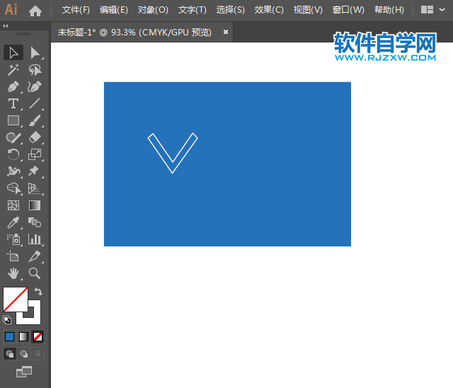 vivo新logo矢量圖AI設(shè)計(jì)介紹
