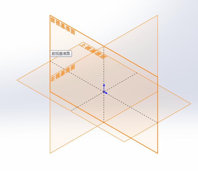 solidworks直線工具草圖練習