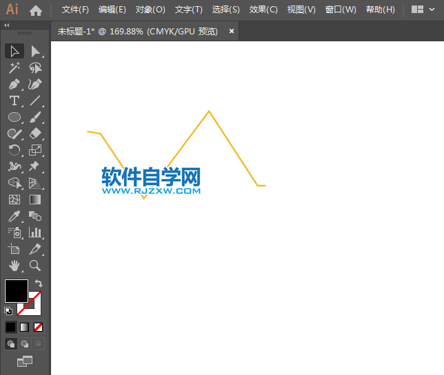 ai怎么設計索尼vaio標志