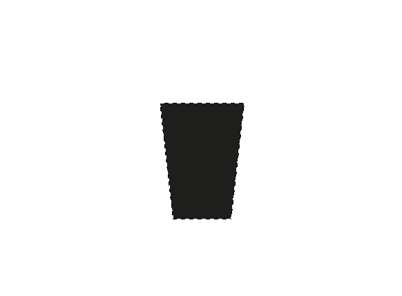 ps怎么畫水杯圖標(biāo)