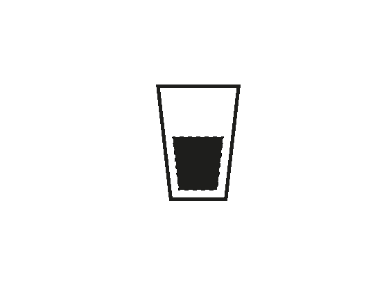 ps怎么畫水杯圖標(biāo)