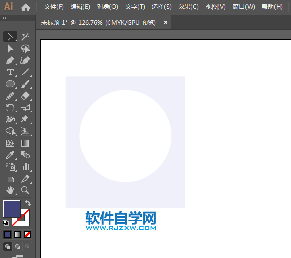 ai怎么設(shè)計(jì)女士衣衫