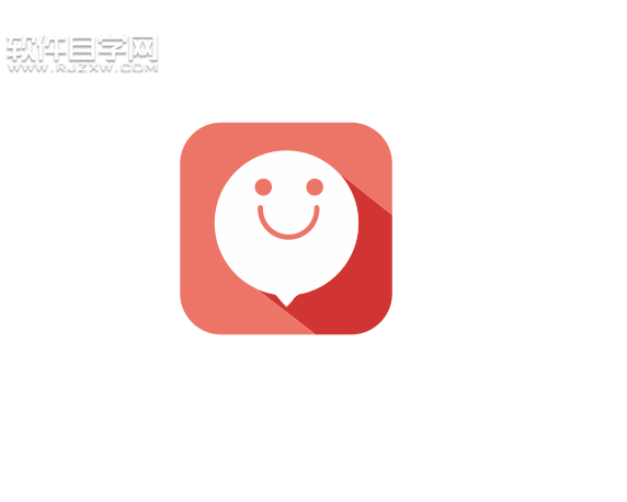 cdr怎么打開ai文件