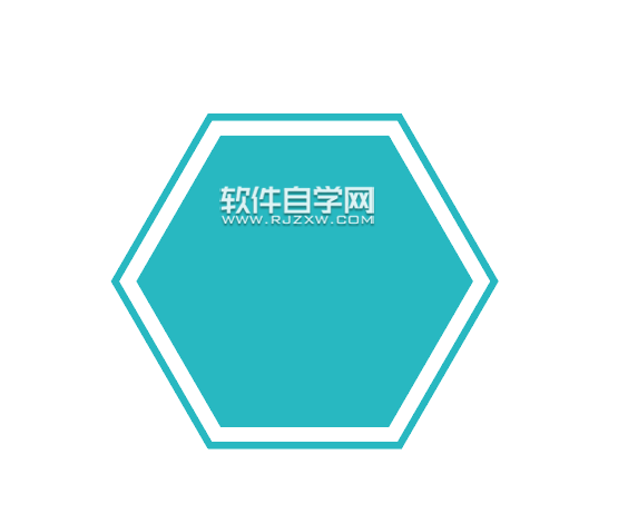 ai如何畫產(chǎn)品名稱應(yīng)用圖標(biāo)