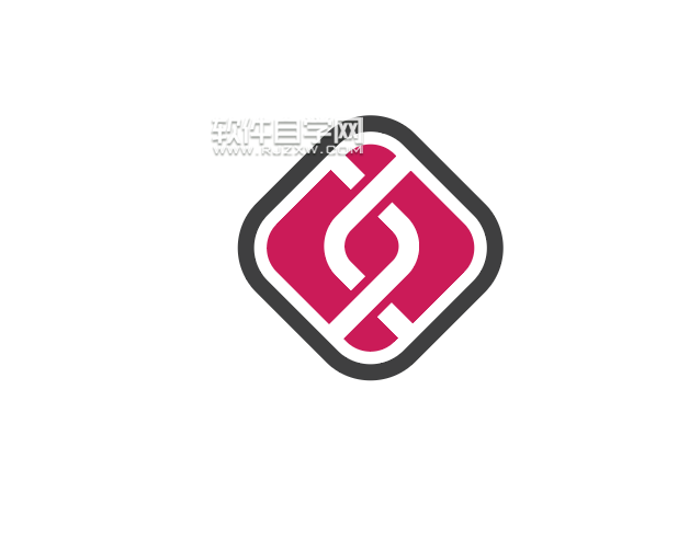 ai圓角矩形怎么創建標志