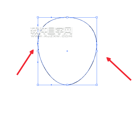 AI畫(huà)熱氣球的方法