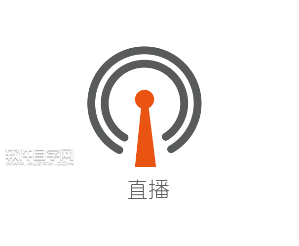 如何用ai軟件設(shè)計(jì)直播圖標(biāo)