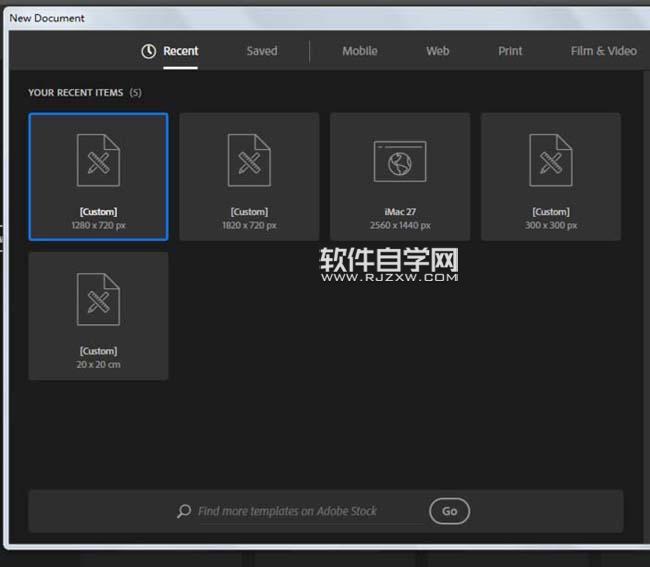 ai如何設計殘疾人座位標志