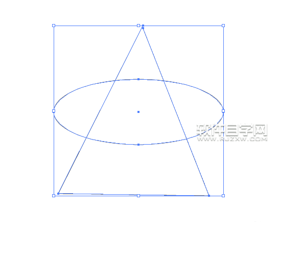 ai的形狀生成工具怎么生成對象