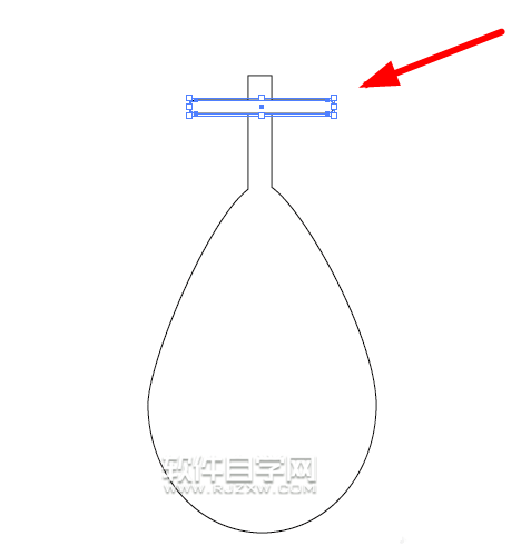 古琴ai設(shè)計(jì)稿的制作方法
