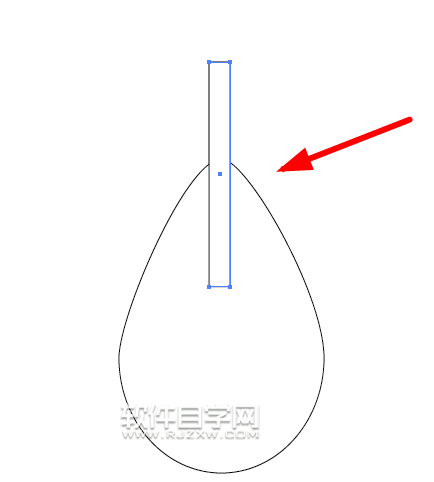 古琴ai設(shè)計(jì)稿的制作方法