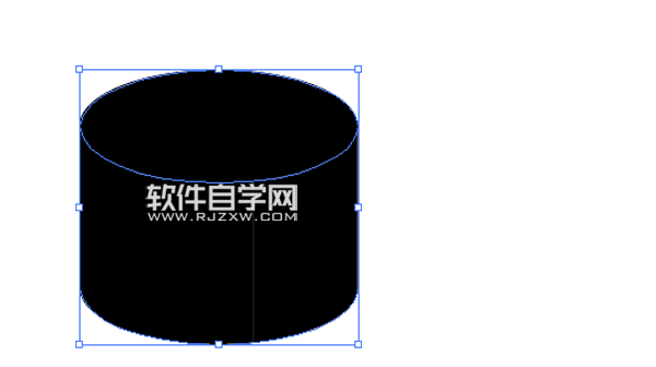 ai湯鍋怎么畫(huà)