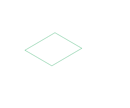 ai怎么用3D旋轉(zhuǎn)