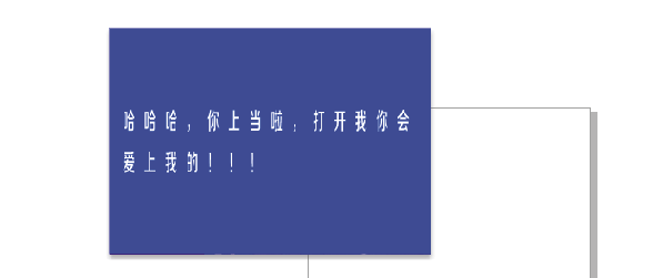 cdr里怎么提取圖片的色值