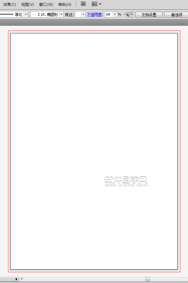 ai出血位怎么設(shè)置